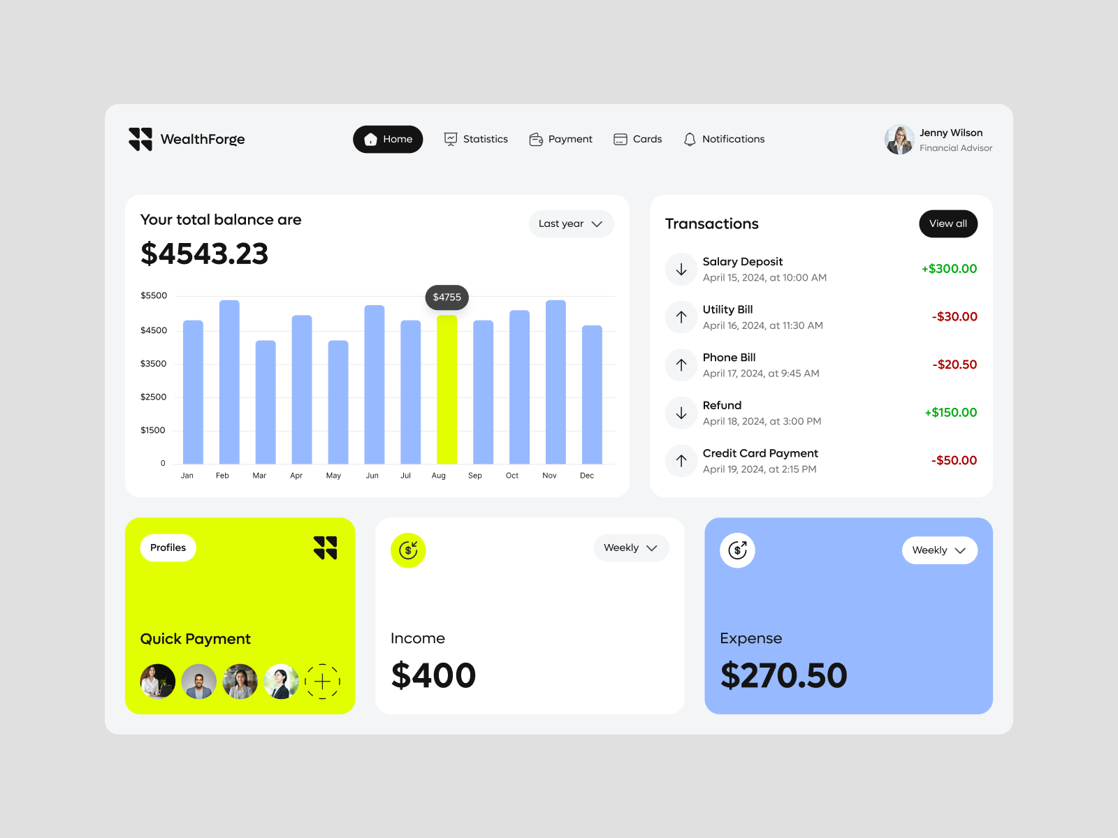 Продуктовий дизайн